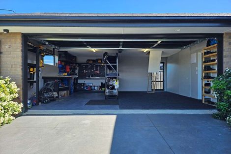 Photo of property in 780 Selwyn Road, Rolleston, 7615