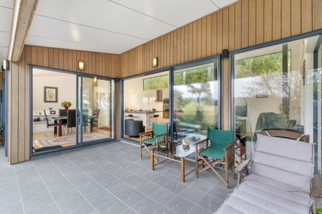 Photo of property in 177 Kawakawa Bay Coast Road, Kawakawa Bay, Papakura, 2585