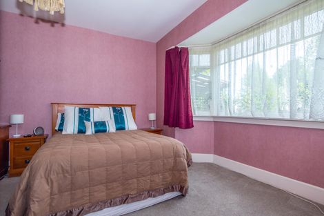 Photo of property in 12 Campbell Street, Geraldine, 7930