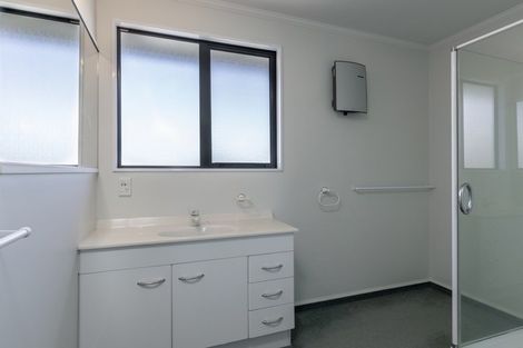 Photo of property in 105a Maxwell Road, Blenheim, 7201