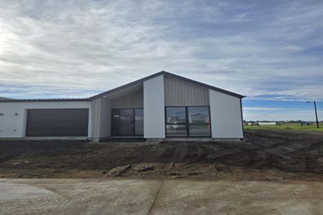 Photo of property in 51 Monaro Place, Papamoa, 3118