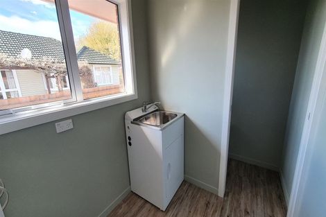 Photo of property in 1/44 Pinehurst Crescent, Russley, Christchurch, 8042