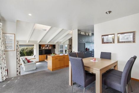 Photo of property in 12 Luxton Place, Mount Pleasant, Christchurch, 8081
