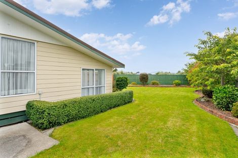 Photo of property in 86a Hillcrest Street, Solway, Masterton, 5810