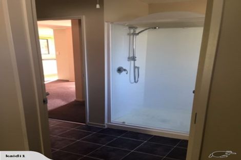 Photo of property in 27 Rubicon Place, Hei Hei, Christchurch, 8042