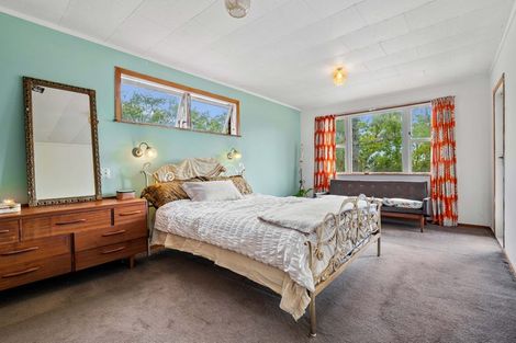 Photo of property in 107 Puke Road, Kumeu, 0891