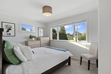 Photo of property in 11 Tahi Terrace, Glen Eden, Auckland, 0602