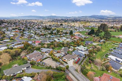 Photo of property in 50 Paul Street, Pukehangi, Rotorua, 3015
