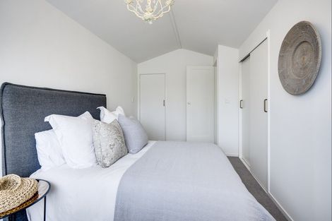 Photo of property in 4/14 Greenwood Road, Havelock North, 4130