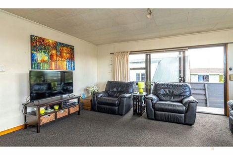 Photo of property in 4/57 Evans Street, Maori Hill, Timaru, 7910