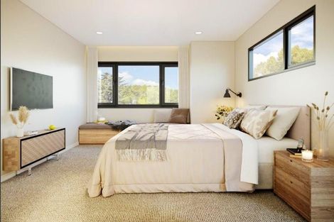 Photo of property in 27 Red Hill Road, Red Hill, Papakura, 2110