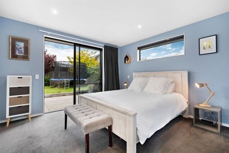 Photo of property in 55 Risinghurst Terrace, Lower Shotover, Queenstown, 9304