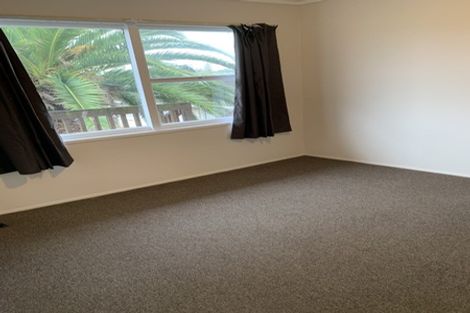 Photo of property in 33 Luke Street, Otahuhu, Auckland, 1062