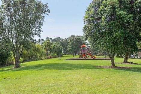 Photo of property in 16 Mayne Street, Waitara, 4320