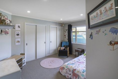 Photo of property in 56 Missy Crescent, Mount Pisa, Cromwell, 9383