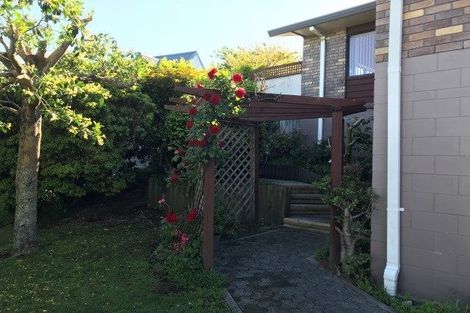 Photo of property in 23 Cumberland Crescent, Welcome Bay, Tauranga, 3112