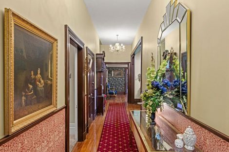 Photo of property in 85 Neave Road, West Melton, Christchurch, 7675