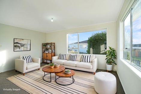 Photo of property in 30 Flinders Place, Otara, Auckland, 2023