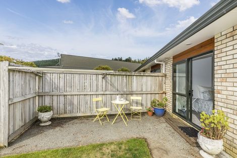 Photo of property in Redwood Village, 25/42 Main Road, Tawa, Wellington, 5028