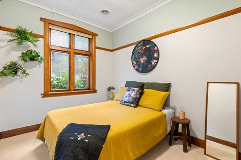 Photo of property in 450 Evans Bay Parade, Hataitai, Wellington, 6021
