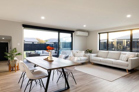 Photo of property in 12 Taraheke Drive, Taupiri, 3721