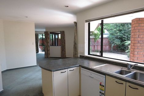 Photo of property in 26a Coniston Avenue, Ilam, Christchurch, 8041