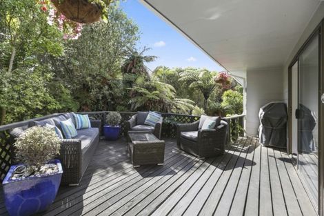 Photo of property in 14 Erica Place, Bell Block, New Plymouth, 4312