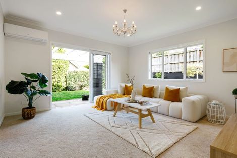 Photo of property in 7 The Rocks, Flagstaff, Hamilton, 3210