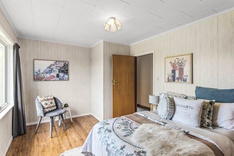 Photo of property in 287 Te Moana Road, Waikanae, 5036