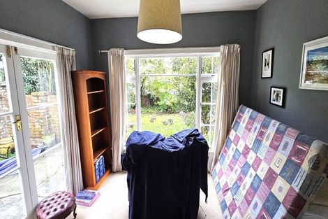 Photo of property in 43 Hartley Street, Foxton Beach, Foxton, 4815