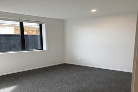 Photo of property in 4/17 Tudor Crescent, Chedworth, Hamilton, 3210