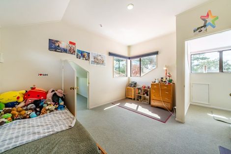 Photo of property in 754 High Street, Boulcott, Lower Hutt, 5011