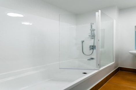 Photo of property in 42 Ngaoho Place, Parnell, Auckland, 1010