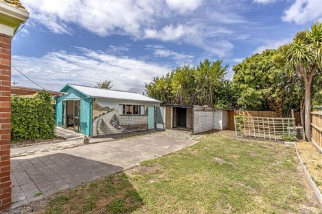 Photo of property in 12 Torlesse Street, Avonside, Christchurch, 8061