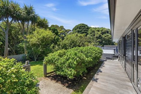 Photo of property in 42d Camellia Avenue, Bell Block, New Plymouth, 4312