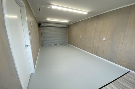 Photo of property in 80 Summerhill Drive, Fitzherbert, Palmerston North, 4410