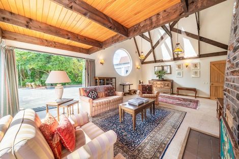 Photo of property in 7 Coach Lane, Belmont, Lower Hutt, 5010