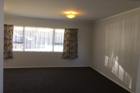 Photo of property in 40 Panorama Road, Mount Wellington, Auckland, 1060