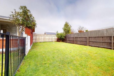 Photo of property in 4 Kearneys Road, Linwood, Christchurch, 8062