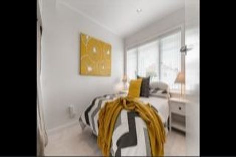 Photo of property in 2/33 Saint Georges Bay Road, Parnell, Auckland, 1052