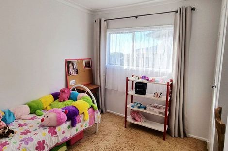 Photo of property in 108 Pipiroa Road, Ngatea, 3503