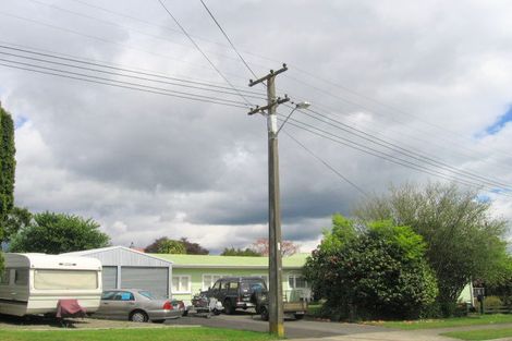 Photo of property in 1 Mckenzie Road, Owhata, Rotorua, 3010