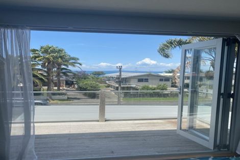 Photo of property in 35 Mckenzie Avenue, Arkles Bay, Whangaparaoa, 0932