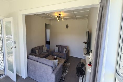 Photo of property in 13 Verel Street, Fairfield, Hamilton, 3214