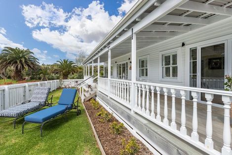 Photo of property in 95b Mangawhai Heads Road, Mangawhai Heads, Kaiwaka, 0573