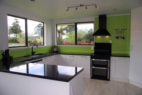 Photo of property in 4 Princes Street, Waihi, 3610