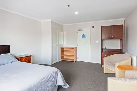 Photo of property in 23 Creyke Road, Ilam, Christchurch, 8041