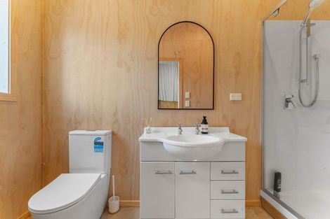 Photo of property in 245 Westdale Road, Redwood Valley, Richmond, 7081