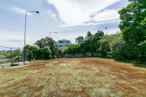 Photo of property in 12 Ewan Place, Taradale, Napier, 4112