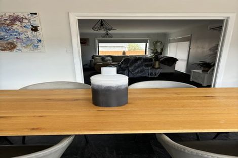 Photo of property in 127 Upper Fitzherbert Road, Wainuiomata, 5373